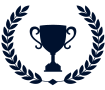 Aviation Security Excellence