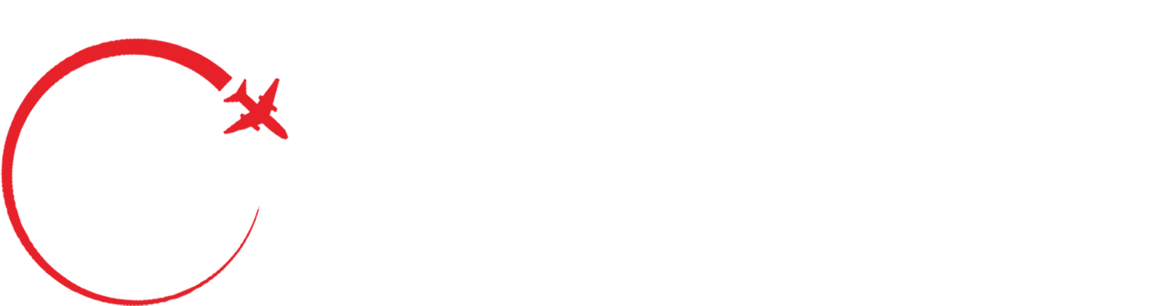 Kargonite